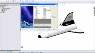 SolidWorks Flow Simulation - Part 1