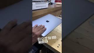 Apple MacBook Pro Display Replacement | Apple MacBook Air Display Replacement