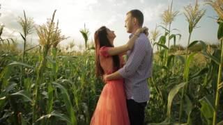 Mahri & Ildar   Söýgi taryhy Official Video2016HD