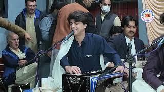 Arman Khan | Pashto New Song | Taswer Dai Sanga Jor Kaam | HD 2025 | By @pashtomp