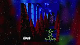 KEITH APE - THE X-MAS IS MINE