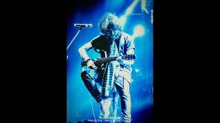 Aro Akbar Cholo Phire Jai  || Whatsapp Status || @rupamislam || #status #4k #rupamislam #fossil