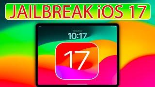  Jailbreak iOS 17 | PaleRa1n Jailbreak iOS 17/16/15 iPhone/iPad | Install Sileo| CheckRa1n/Checkm8