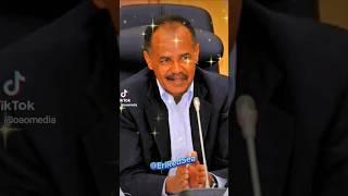 ንሕና ንሱ, ንሱ ንሕና# eritrean jeganu# shaebya,# warsay, ykaelo, eplf