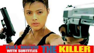 The killer part 2 khasi full movie with english subtitles//boys and girls  must watch