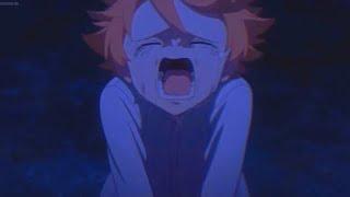 all anime cries/screams that hit different Part 2 ~ Get You The Moon