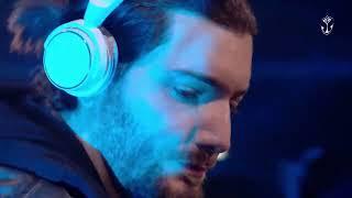 Alesso - Tomorrowland Winter 2024 (Full Set)