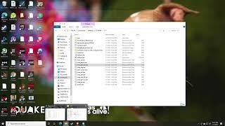 How to Mine Ethereum on Windows 10 | 2021 Guide - crypto miner