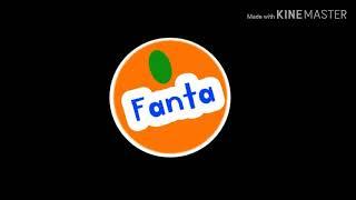 Fanta logo (For SLN! Media group)