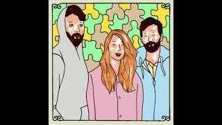 ON AN ON - The Hunter [Daytrotter Session]