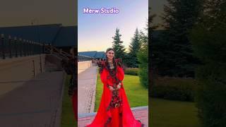 Turkmen Talyby #toy #wedding #love #music #graduation #dance #automobile #fashion #humor #duet #atv