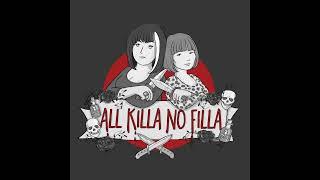 All Killa No Filla - Episode 100 - Part 1 -  Jimmy Saville