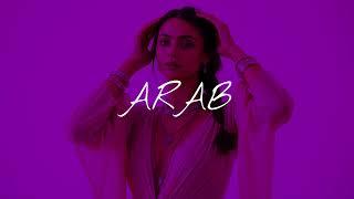 Arabic Oriental Dancehall Type Beat - ''Arab''