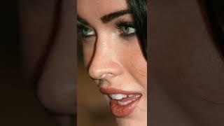 Who İs Megan Fox #shorts