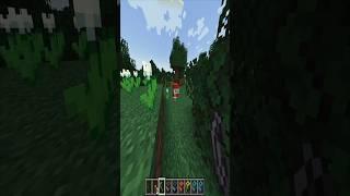 Minecraft TNT 4 #minecraft #shorts #майнкрафт #memes #мем #прикол #оригинал #TNT #взрыв