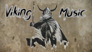 Viking battle music mix - Ean Grimm, by Fenrir Music