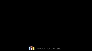 Telewizja Lokalna TVL – transmisja na żywo