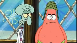 Patrick Army / May I Take Your Hat Sir