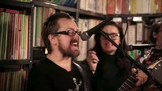 Wheatus - Teenage Dirtbag - 12/13/2019 - Paste Studio NYC - New York, NY