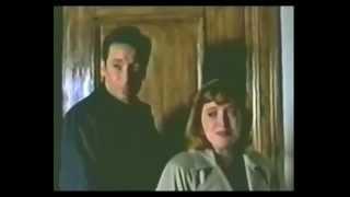 X Files Bloopers: Seasons 1-7