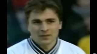 g.kinkladze