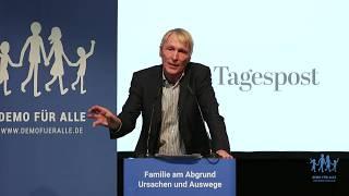 Dr. Hubertus Knabe: »Zersetzen. Systematische Familienentzweiung in der DDR«