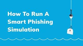 Phishing Simulation Demo - Wizer Free Security Awareness Training