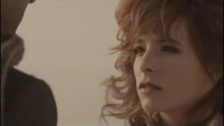 Mylène Farmer – Sans contrefaçon (Clip Officiel HD)