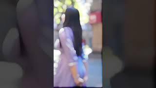 Arabic hot girl dancing ️ #short #arabicmehndi #arabic #shortvideo