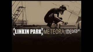 Linkin Park - Bleed It Out