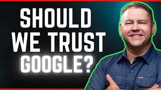 @IncomeSchool on the Google Leak | Ricky Kesler | DS520 | Doug.show