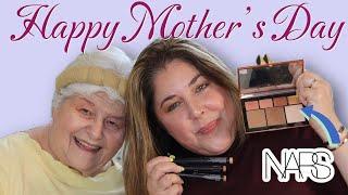 New NARS Seductive Summer Collection! Plus HAPPY MOTHER’S DAY!
