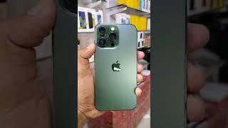 iphone 13 pro Max review   iphone lovers #shorts #unboxing #viral #review