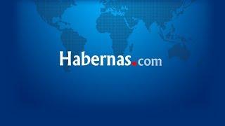 Habernas.com