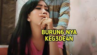 Gara² telat bayar sewa rumah - Film pendek