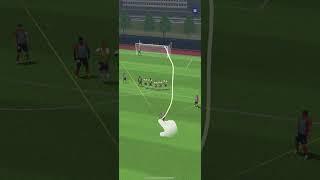 Super Goal Soccer Star