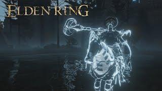 ELDEN RING ► ПРИЗРАЧНЫЙ КОНЧ ► #19