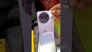 Realme 11X || Realme 11x 5g || Realme 11X vs Realme 11 || realme 11X || realme 11x