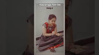 Telugu Songs / Suvvi Suvvi Suvvalamma Song - Swati Mutyam Movie // Cover Song #shorts