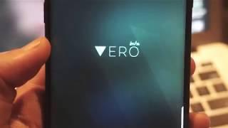 Vero - The NEXT New Social Media App (Walkthrough)