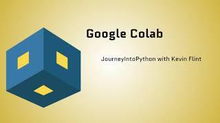 How to Use Google Colab for Python