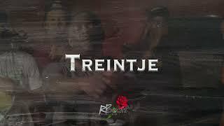 (FREE) Chivv x Equalz x Valsbezig Type Beat 2024 - ''Treintje'' - @ProdRpBeats