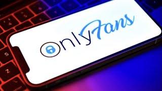 OnlyFans reverses decision on porn ban