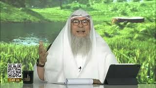 Live with Restream Ask Zad # 303 - #assim assim al hakeem