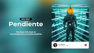 FREE Flp [Club] Tyga ft. DaBaby Type Beat - "Pendiente" | FL Studio Project 2023