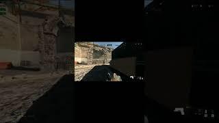 Call of Duty Warzone™ 2.0 RX 580