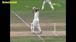 The magical 'HOLY COW' Sachin Tendulkar backfoot drive  One of the greatest shots of all time