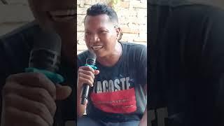 LAGU LIO COVER "EMA" 2024 Live Keyboard CS