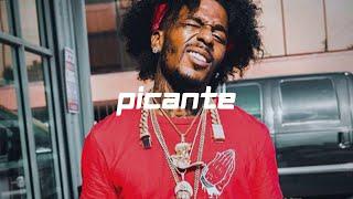 [FREE] Sauce Walka x Peso Peso Type Beat 2021 - "Picante"