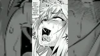 AHEGAO